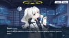 a-titty-ninja: