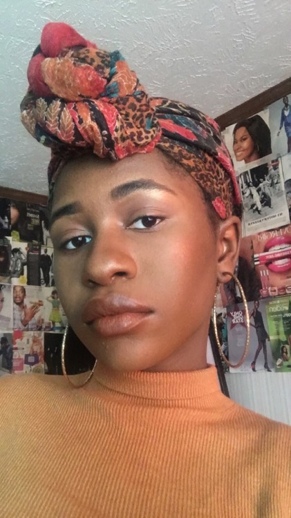 marissarei:  IG : iambrandyb CHECK OUT MY MUSIC ON SOUNDCLOUD: https://soundcloud.com/sofpink/burn-prod-master-lo