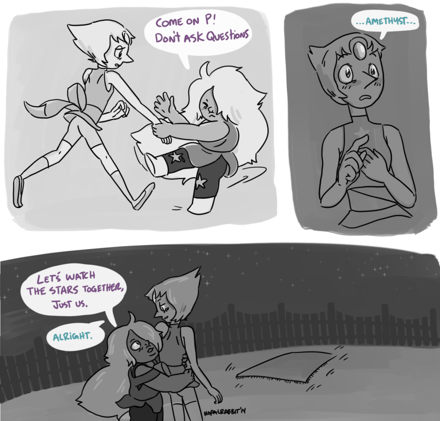 nopalrabbit:   CONGRATULATIONS ON AN EXCELLENT PROMPT, YOU GET A GOLD STAR (i put