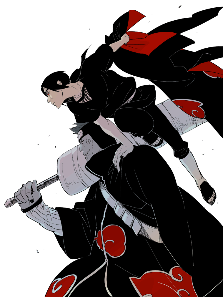 koredesaigoda:  Source 