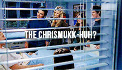 theocgifs:   IMDB’s top ten highest voted episodes of The OC (insp)