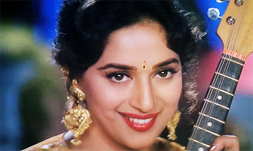 infinitebollywood:Hum Aapke Hain Koun (1994)