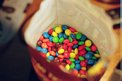 Porn photo mnm | via Tumblr on We Heart It. http://weheartit.com/entry/66766715/via/glowinginthedarkness