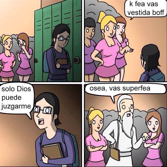 nomatesmivibraperra:  😂😂😂😂😂😂😂😂😂😂😂😂😂 