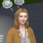 sims-shay