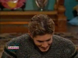 brightshiningcastiel:  littletrenchcoatangel:  bangingpatchouli:  silencewhippersnapper: