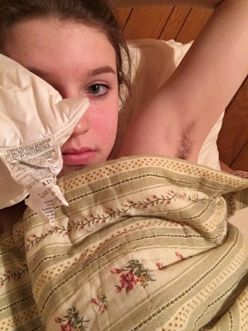 tobehairyisperfection: recycledurls:  sometimes i think abt how a lot of ppl’s opinions of me 