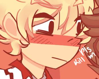 sleights:  bye