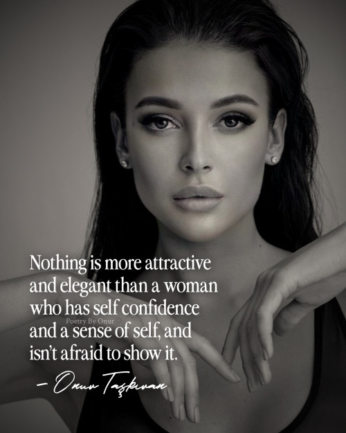 Confidence Is Rooted In A Genuine Sense Of Self-worth That Is Not Dependent On External Validation. Sense