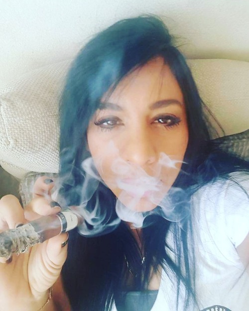 cigarashqueen:Vegueros Entretiempos