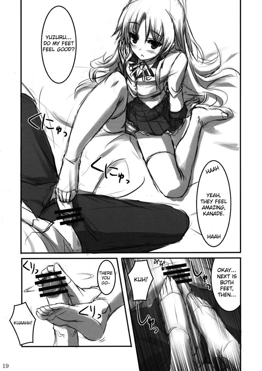 webothlovepornandthatsokay:  Angelkneeso part 2