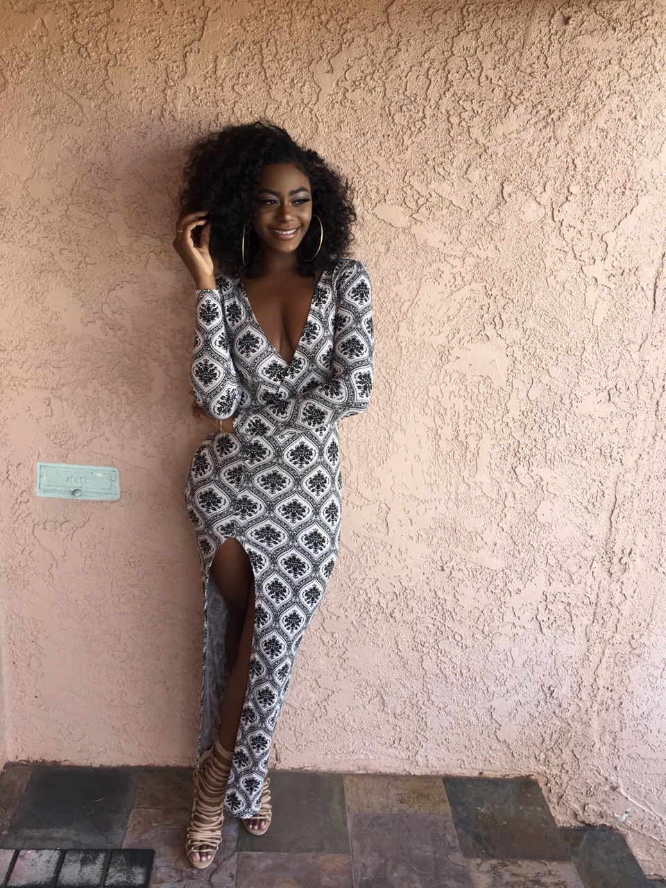 itsjustajlove:  Happy Easter