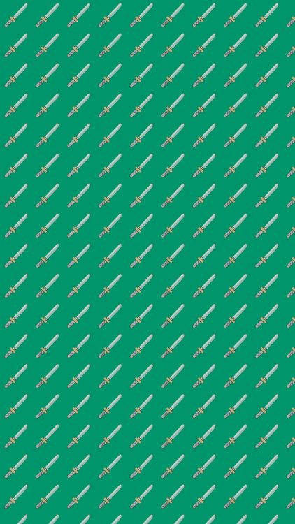 calmcalmfruit: Roronoa Zoro wallpapers (800x1422) For Anon.