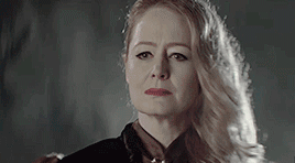 dark baptism sceneI can’t do this.