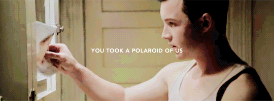 torple:  we were built to fall  a p a r tt h e n  f a l l  b a c k  together