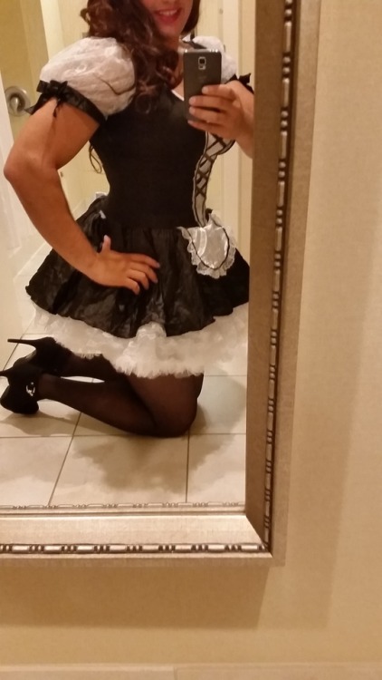 jasminecdmaid: I’ll start posting little by little. Let me know what you think Hot