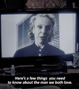 consultingcaitlin: You know what’s coming to mind today when I watch this video? “I&rsqu