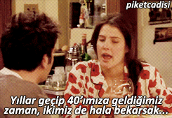 Romeosuz Juliet
