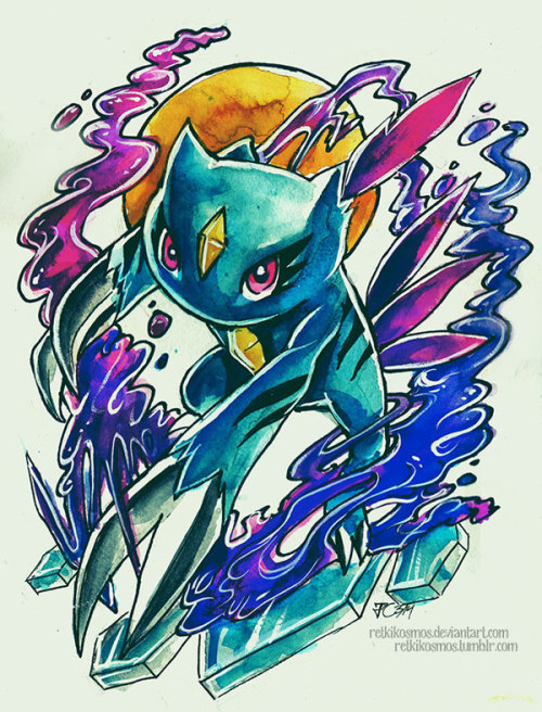 XXX pixalry:  Pokemon Tattoo Designs - Created photo