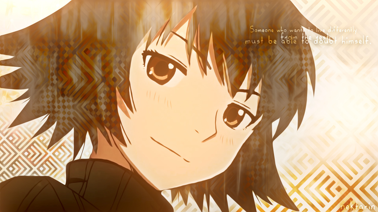 野中 晴 Tumblr Posts Tumbral Com 野中 晴 Tumblr Posts Tumbral Com