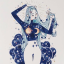 nix246