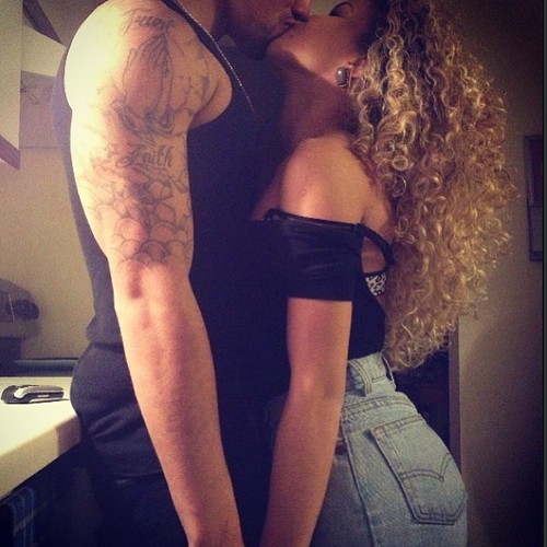 fashionl0ve:  x 