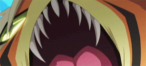 digi-egg:  Leomon!