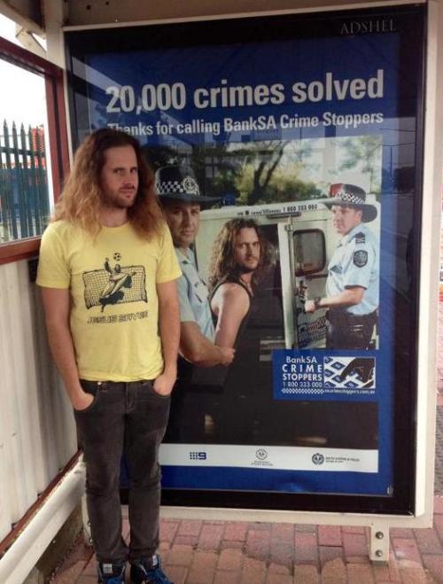 pleatedjeans:  Well, This is Awkward (20 Pics)
