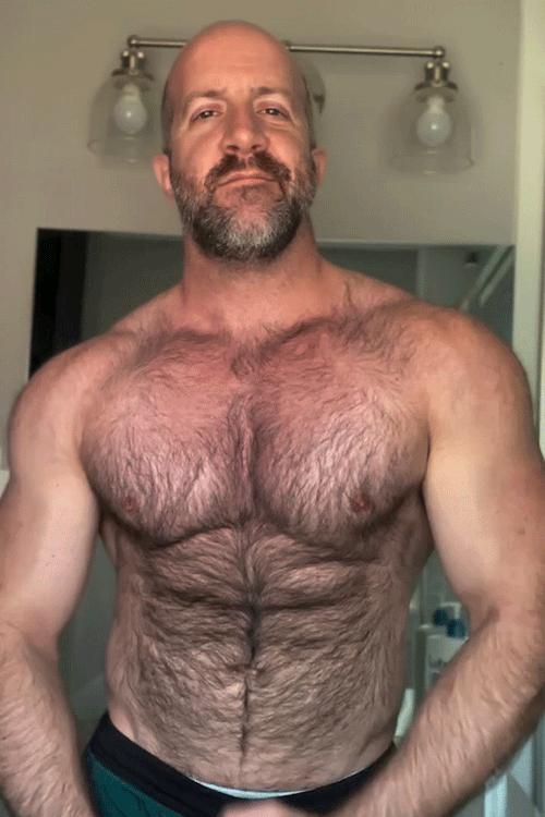 Thebigbookbro