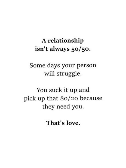 fallenangel7719: