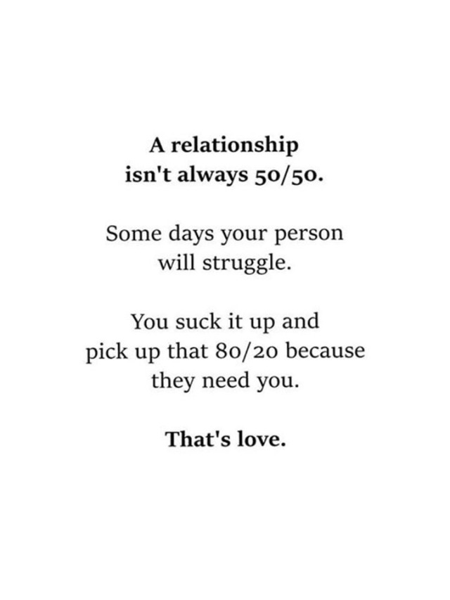 fallenangel7719: