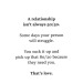fallenangel7719: