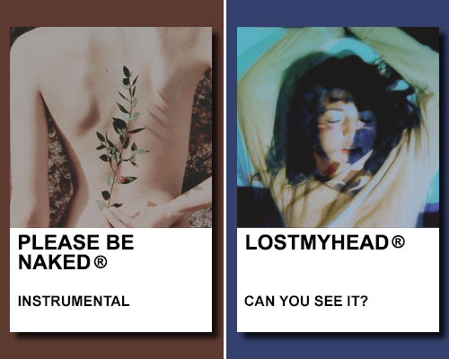 onefortheradios: I Like It When You Sleep, for You Are So Beautiful Yet So Unaware Of It // the 1975