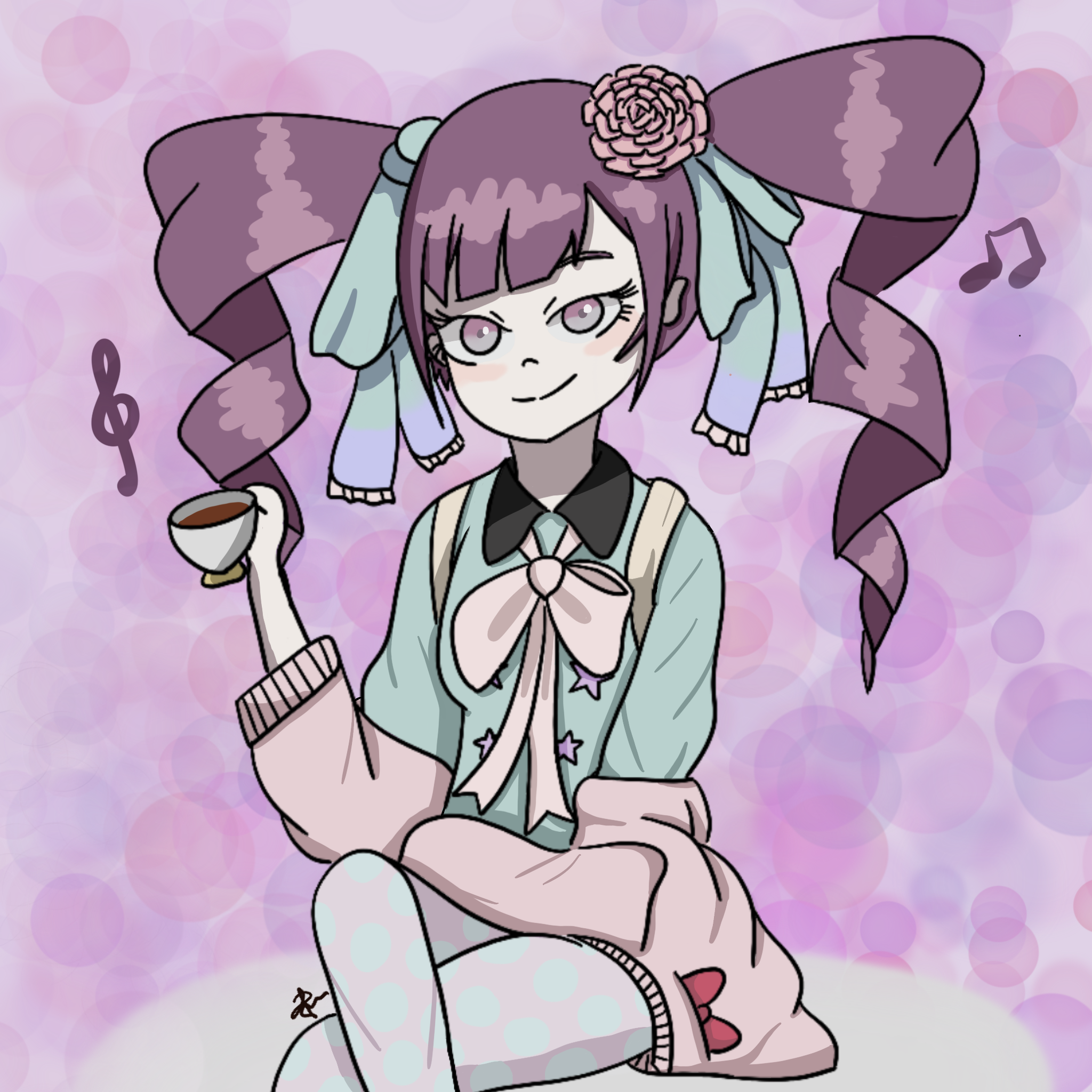 Caligula カリギュラ Explore Tumblr Posts And Blogs Tumgir Caligula カリギュラ Explore Tumblr Posts And Blogs Tumgir