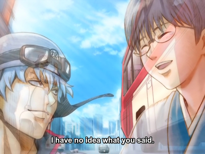 bl is love; bl is life