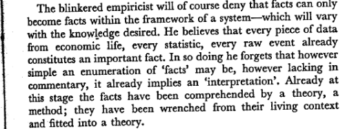 levantineviper:— György Lukács | History & Class Consciousness (1923)Lukacsian jargon will alway