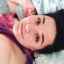 justaknightinshiningwhatever:  When I’m on my period, all I want is to like eat