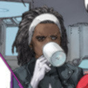 avengerphobic: