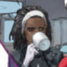 avengerphobic: