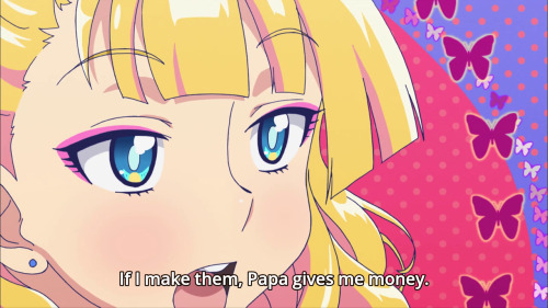 hanekawawa-tsubasa:  what is this show lmfao 