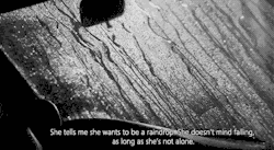 these-times-shall-pass:  Click for black &amp; white quotes/GIFS