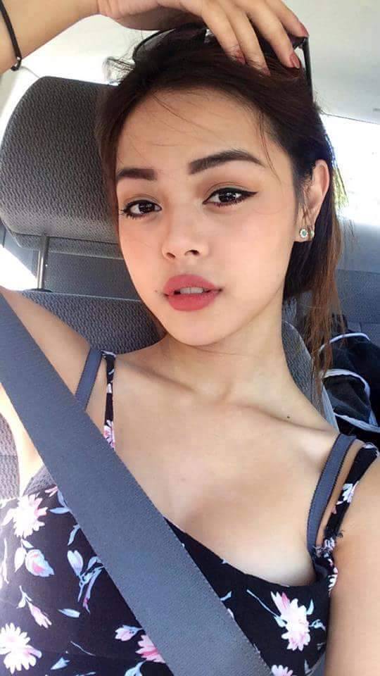 bummer8890:  Tbaikkk cial