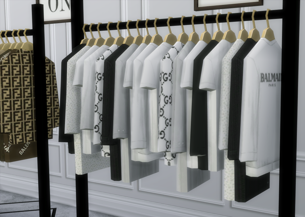 Platinumluxesims — Platinumluxesims 😍 😍 😍 Designer Fashion