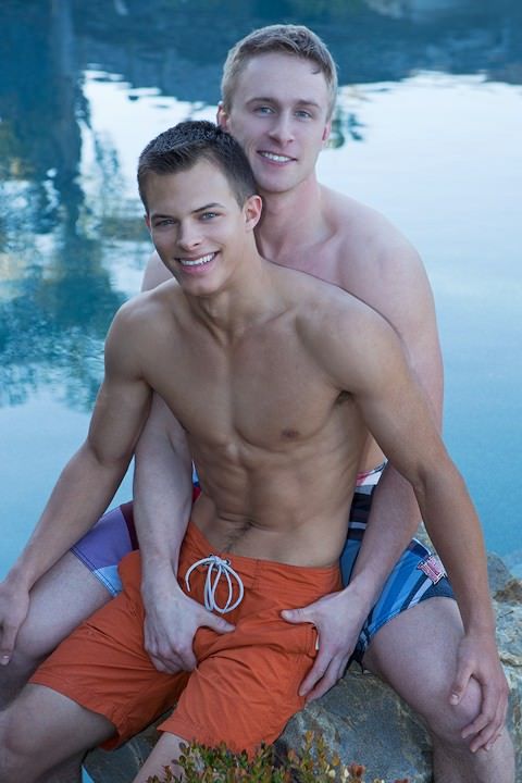 https://gay-is-so-cuuute.tumblr.com/post/131491366811