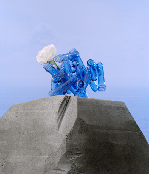 Untitled personal project by Vincent Girardot
