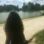 cest-la-vie-dune-fille