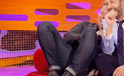 palpattine:  Ewan McGregor’s reaction to funny animal pictures. 