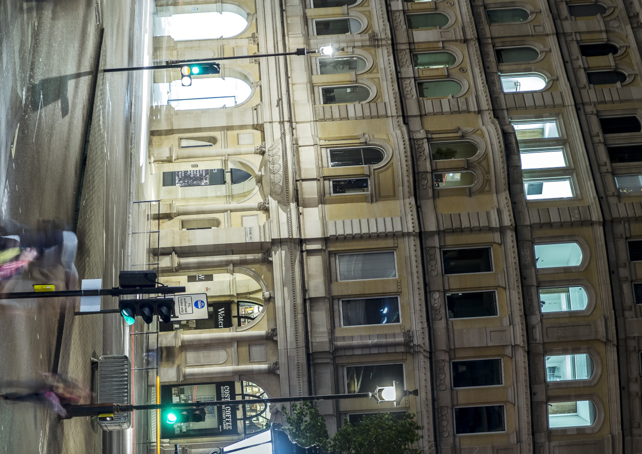 mbphotograph:  London, EnglandFollow me for more original travel photography- mbphotograph