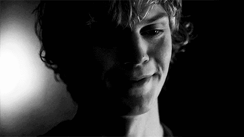forgaveandforgotten:  47567 on We Heart Ithttp://weheartit.com/entry/96783404/via/skins_zayn 