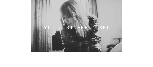 enchantedswift13:  And all the young things line up to take your place